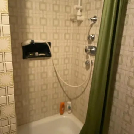 Raffinatezza A 50 M Dalle Piste Appartamento *